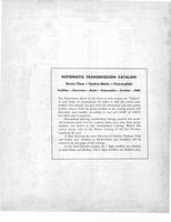 Auto Trans Parts Catalog A-3010 002.jpg